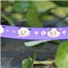 Order  Animal Cuties - Lamb Face Purple